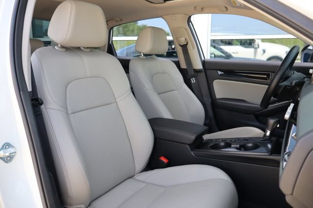 Used 2023 Honda Civic Touring image 33