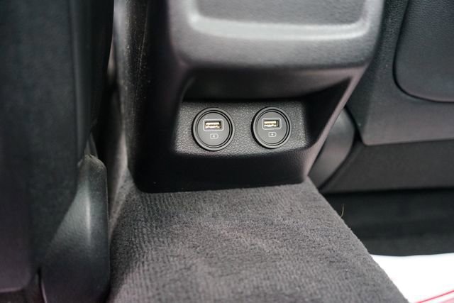 Used 2021 Kia K5 GT-Line image 9