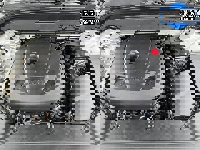 Used 2021 Volvo XC60 T5 Inscription w/ Protection Package image 29