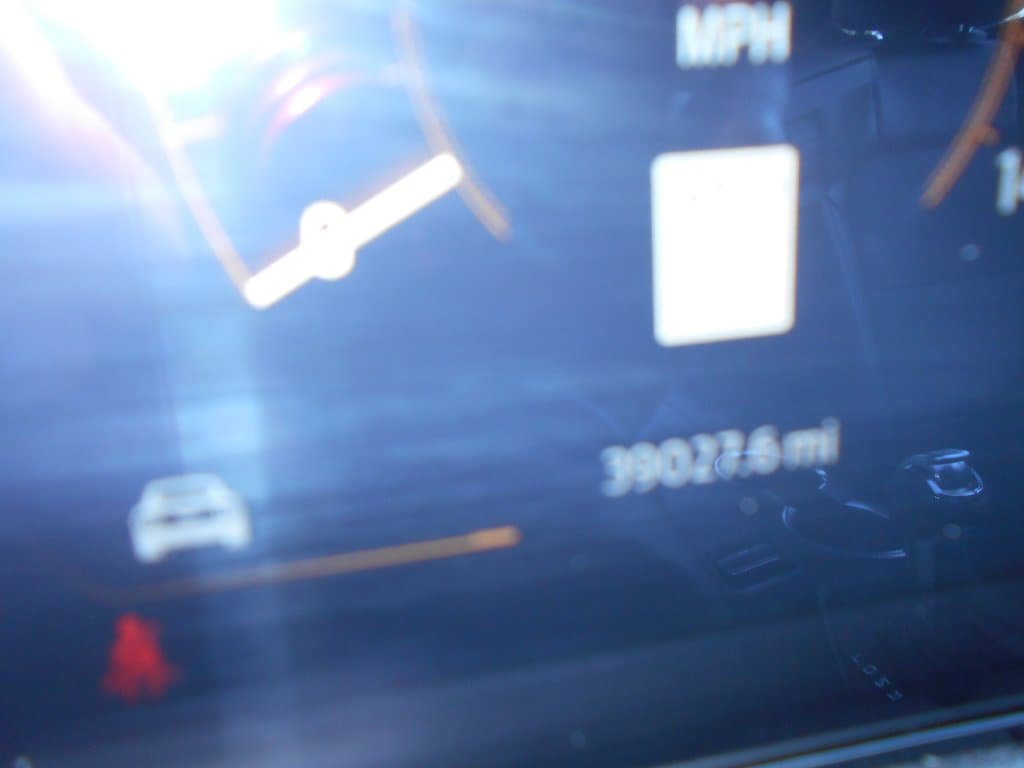 Certified 2024 Ford Mustang Premium RWD image 13