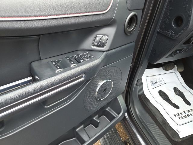 Certified 2023 Ford Expedition Limited image 23