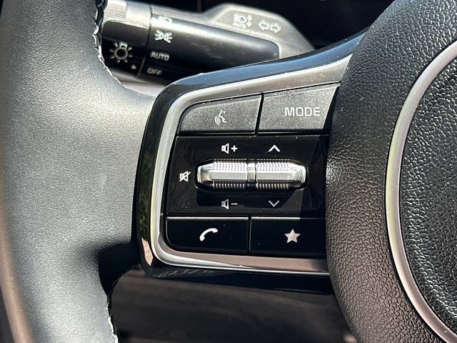 Used 2025 Kia Sorento S AWD/4WD image 29