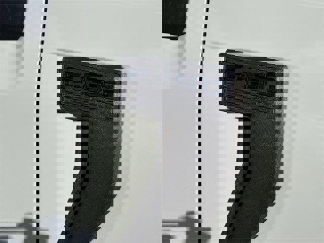 Certified 2024 Ford F150 STX w/ STX Black Appearance Package image 10