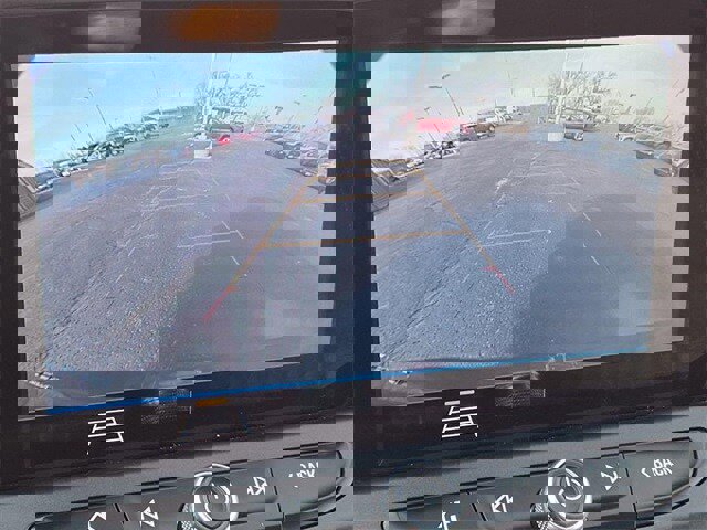 Used 2019 Chevrolet Blazer LT image 15