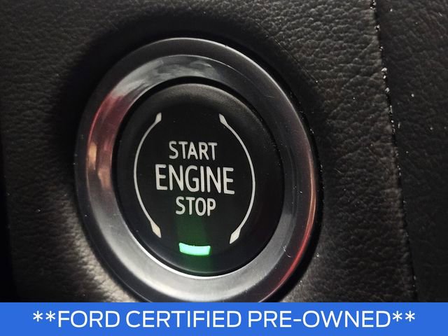 Used 2021 Chevrolet Tahoe LT AWD/4WD image 27