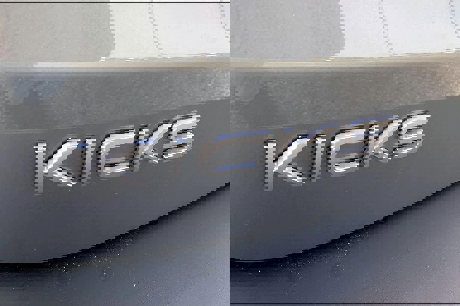 Used 2025 Nissan Kicks SR w/ Interior Electronics Package image 30