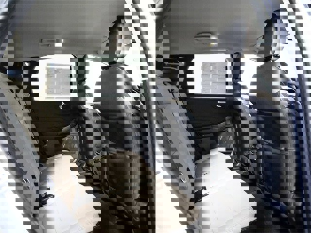 Certified 2022 Ford Escape SEL image 12