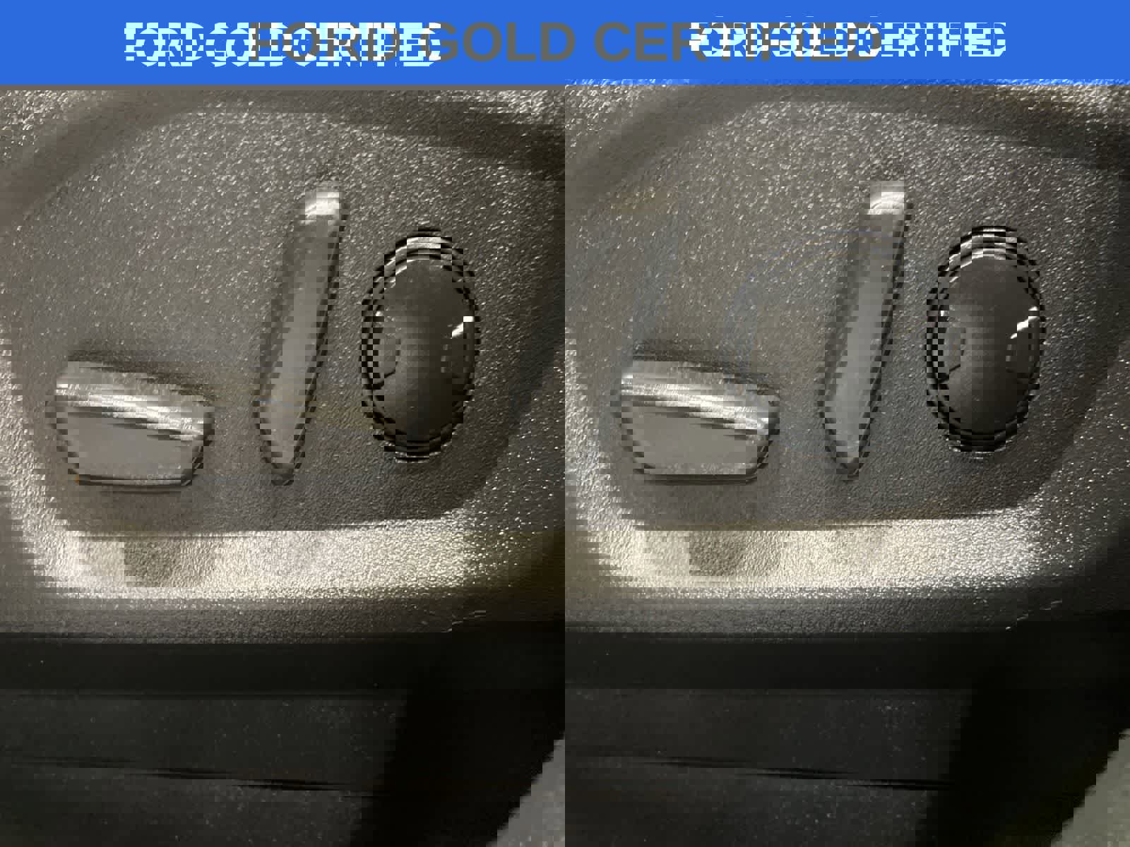 Certified 2023 Ford Edge SEL image 11