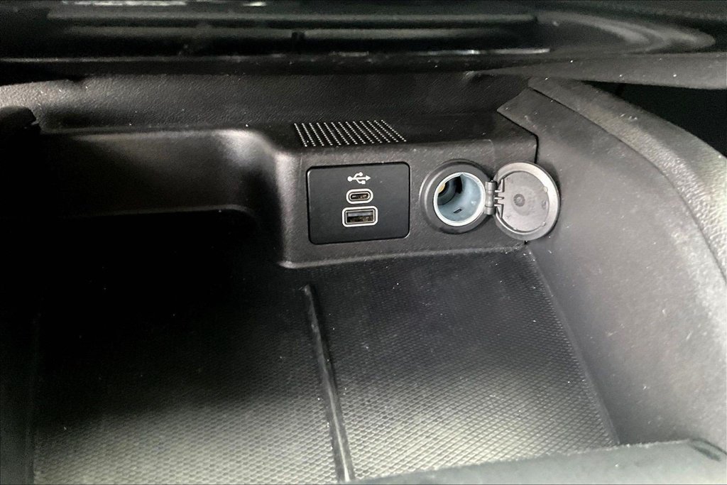 Certified 2024 Ford Escape Active w/ Tech Pack #1 FWD image 16
