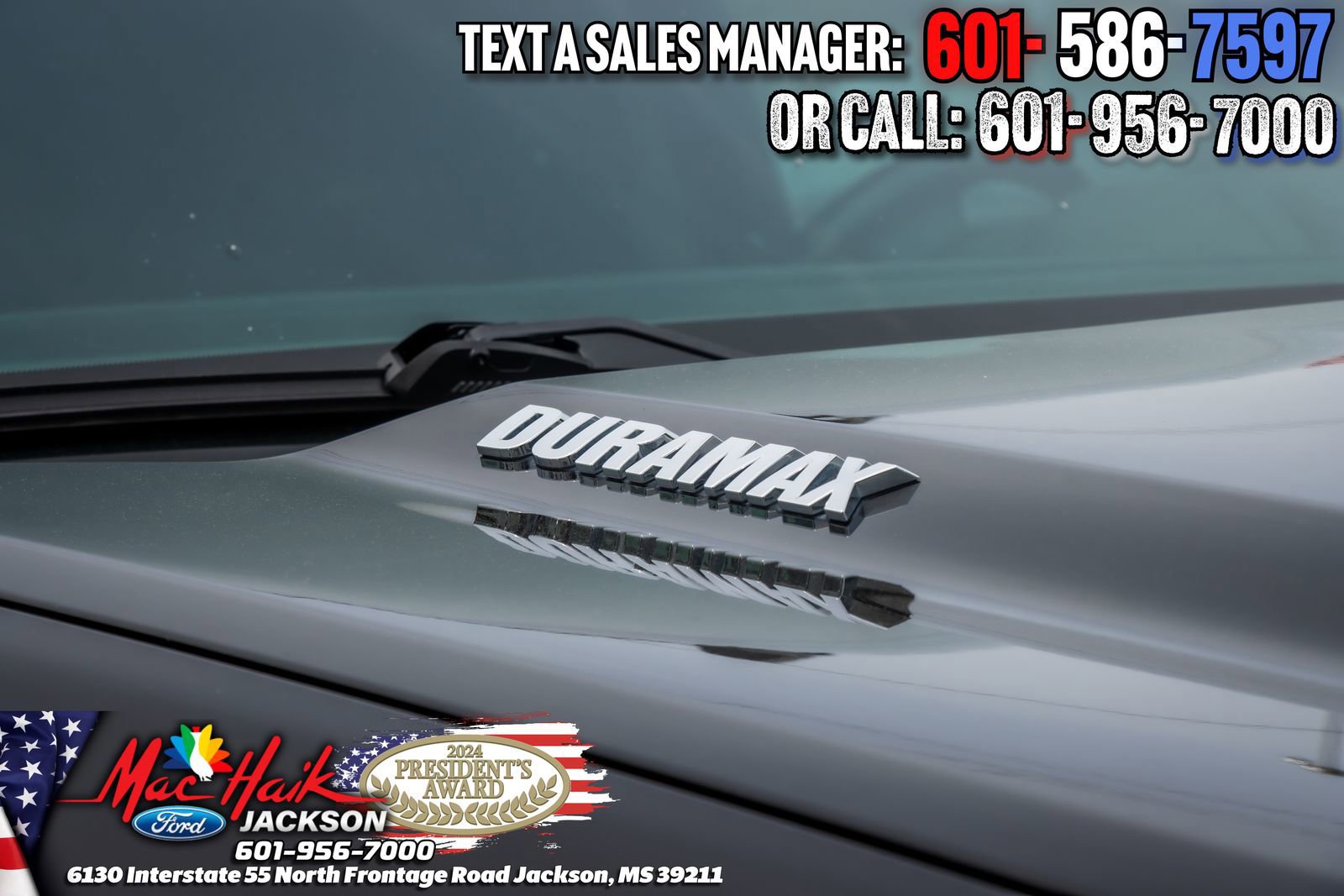 Used 2023 Chevrolet Silverado 1500 RST image 6