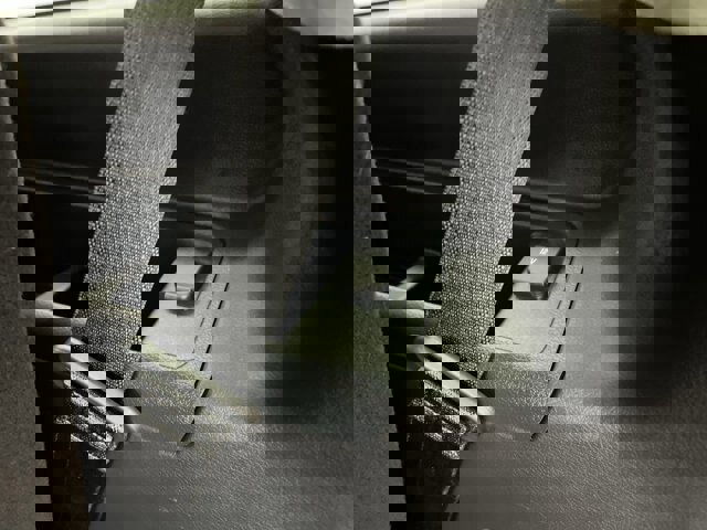 Certified 2022 Ford Expedition XLT image 36