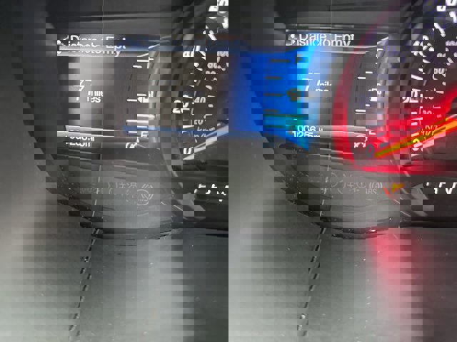 Certified 2019 Ford Edge ST w/ Equipment Group 401A image 15