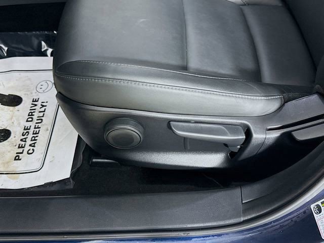 Used 2024 MAZDA CX-30 AWD 2.5 S w/ Select Sport Pkg image 18