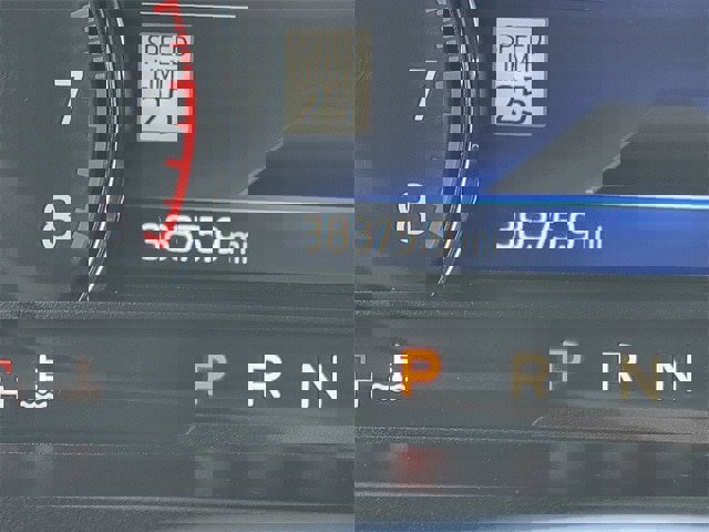 Certified 2022 Ford Explorer XLT w/ Equipment Group 202A image 37