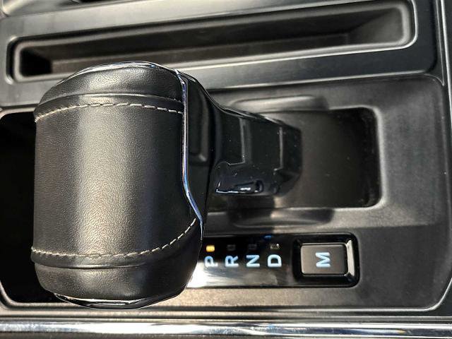 Certified 2023 Ford F150 Lariat w/ Equipment Group 502A High image 15