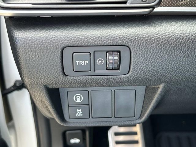 Used 2022 Honda Accord Sport image 31