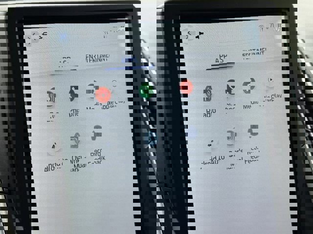 Certified 2023 Ford Edge SEL image 26