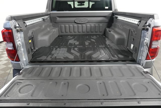 Certified 2024 Ford Maverick Tremor w/ Tremor Off-Road Package AWD/4WD image 9