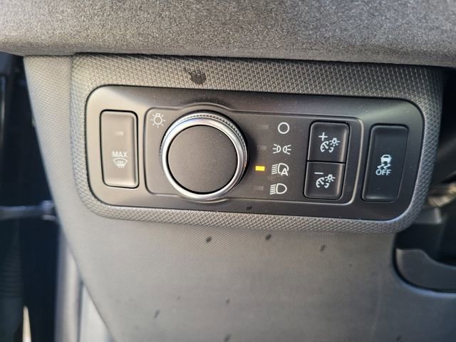 Certified 2021 Ford Mustang Mach-E GT w/ GT Performance Edition image 21