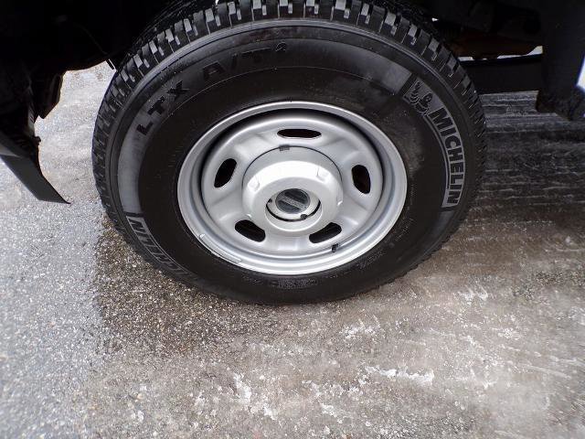 Certified 2019 Ford F250 XL w/ Power Equipment Group image 9