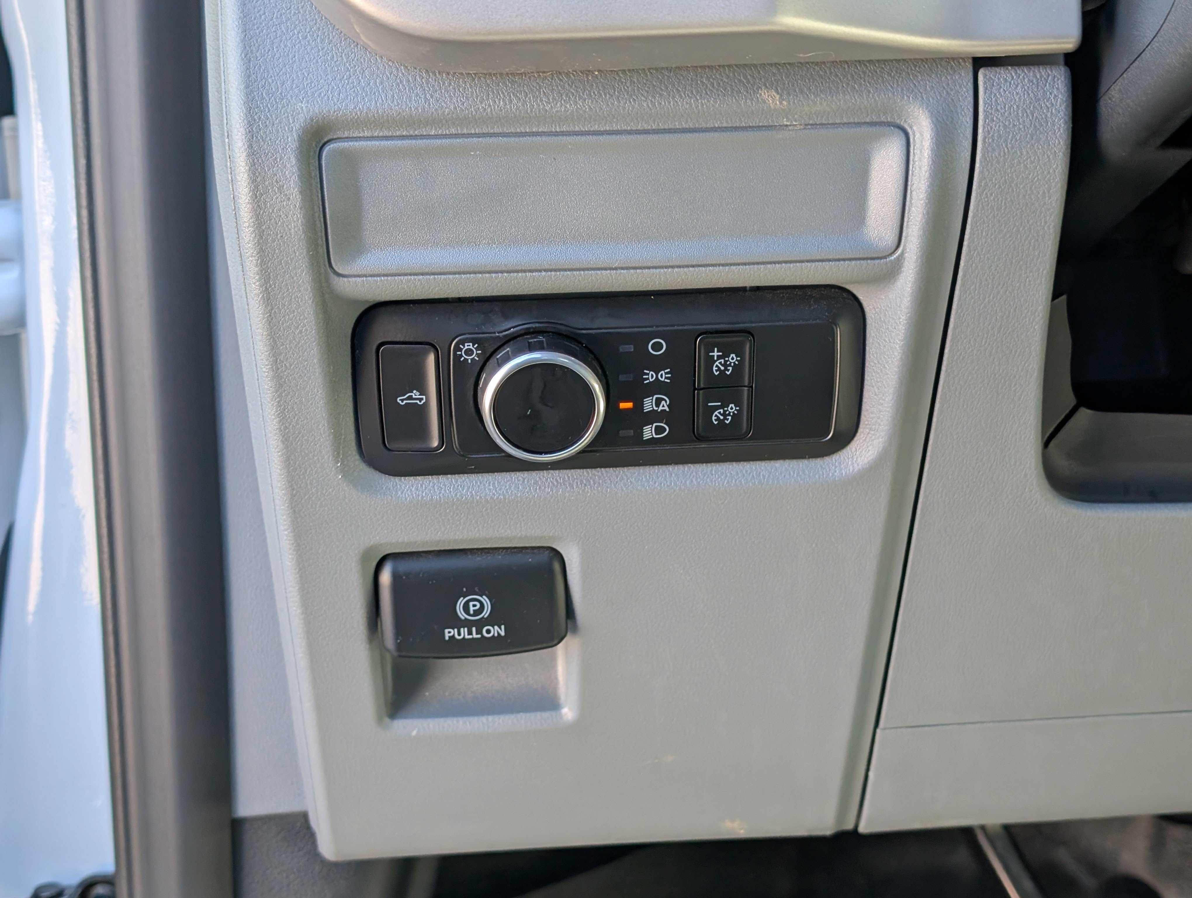 Certified 2023 Ford F150 XL image 16