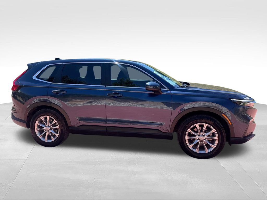 Used 2023 Honda CR-V EX-L image 11