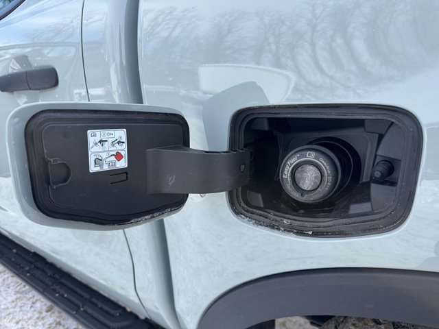 Certified 2021 Ford Ranger XL w/ Equipment Group 101A High image 20