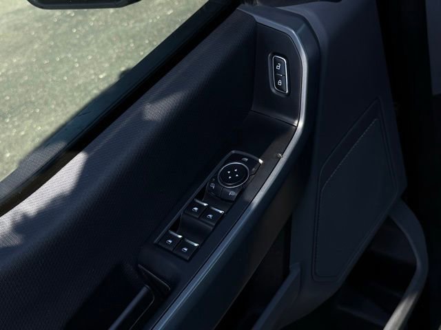 Certified 2022 Ford F150 XLT w/ Trailer Tow Package image 20