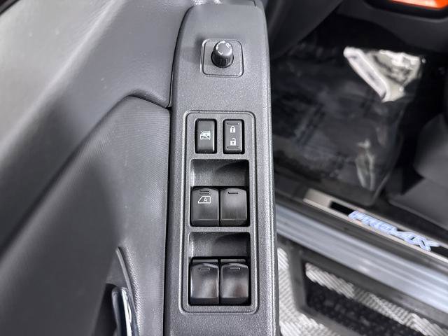 Used 2023 Nissan Frontier PRO-4X w/ Pro Convenience Package image 21