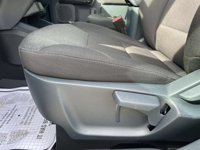 Certified 2025 Ford Maverick XL w/ Equipment Group 102A AWD/4WD image 21