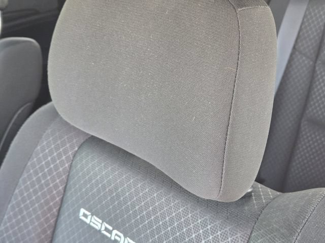 Used 2021 Jeep Grand Cherokee Freedom Edition RWD image 14