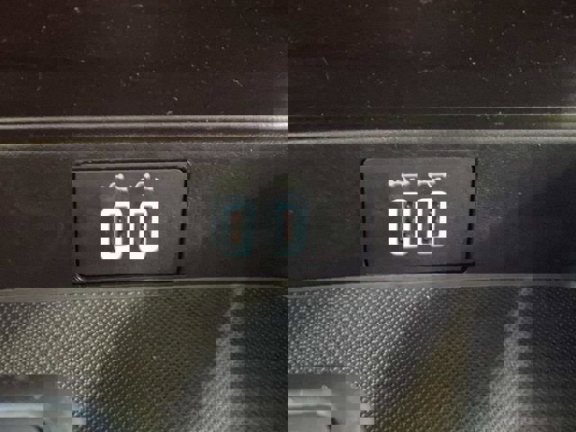 Certified 2022 Ford Ranger Lariat w/ Equipment Group 501A High image 30