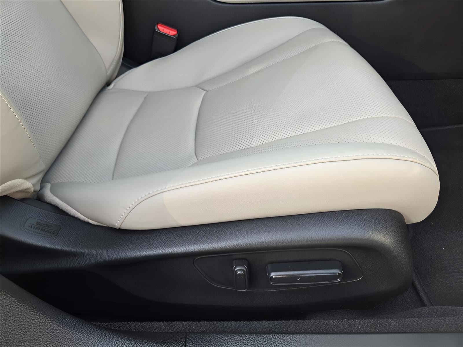Used 2026 Honda Accord Touring image 21