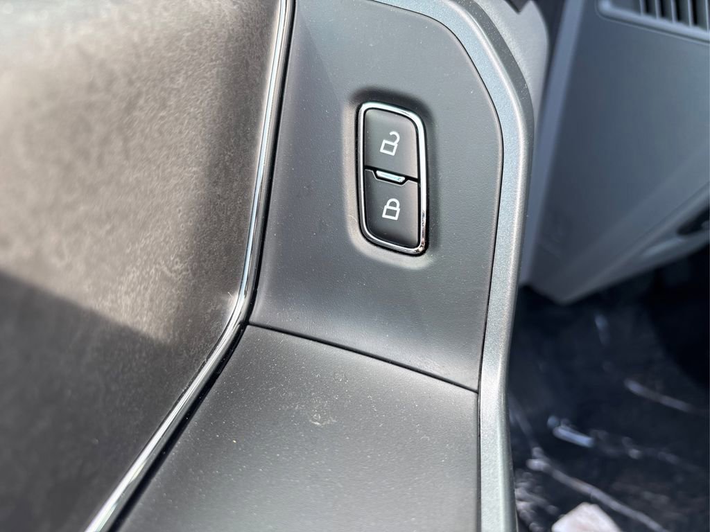 Certified 2024 Ford F150 XLT w/ Equipment Group 302A MID image 46