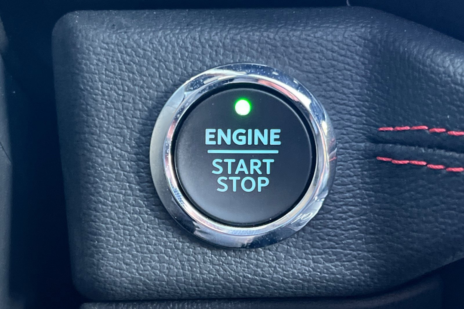 Certified 2022 Ford Expedition Limited image 34