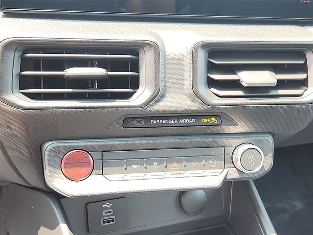 Certified 2024 Ford Mustang GT RWD image 15