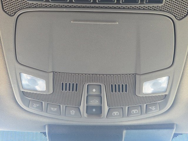 Certified 2020 Ford F350 Lariat AWD/4WD image 29