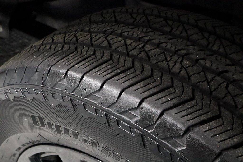 Certified 2024 Ford F150 Lariat image 22