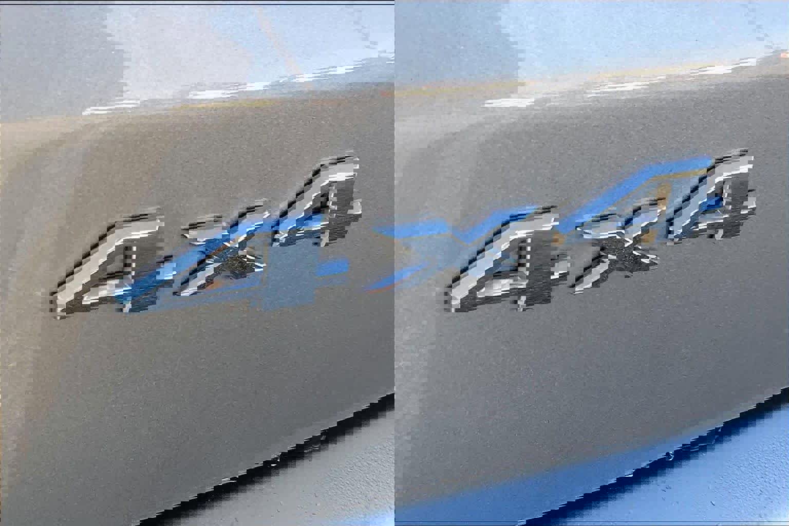 Used 2024 Jeep Compass Limited image 9