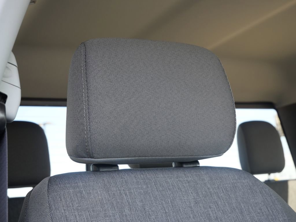 Certified 2026 Ford F350 XL w/ STX Appearance Package image 23