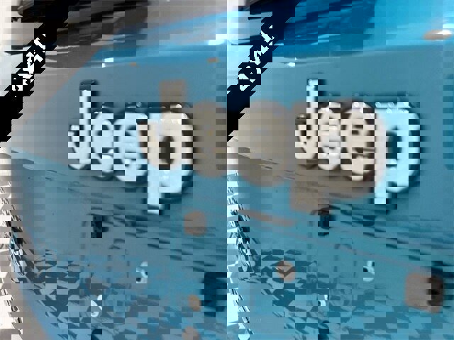 Used 2019 Jeep Renegade Latitude image 26