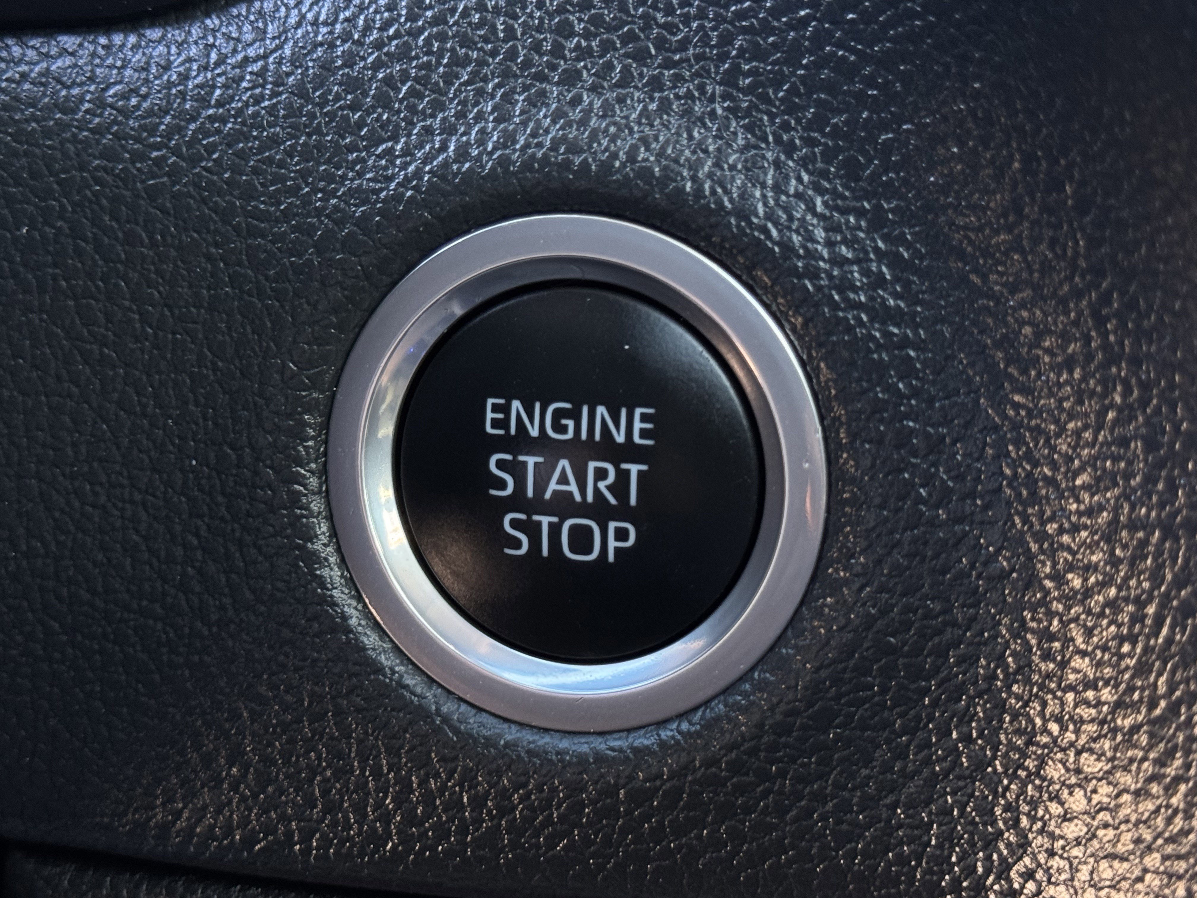 Used 2023 Toyota Tundra Limited image 22