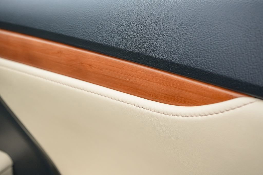 Used 2022 Lexus RX 350 FWD w/ Premium Package image 27