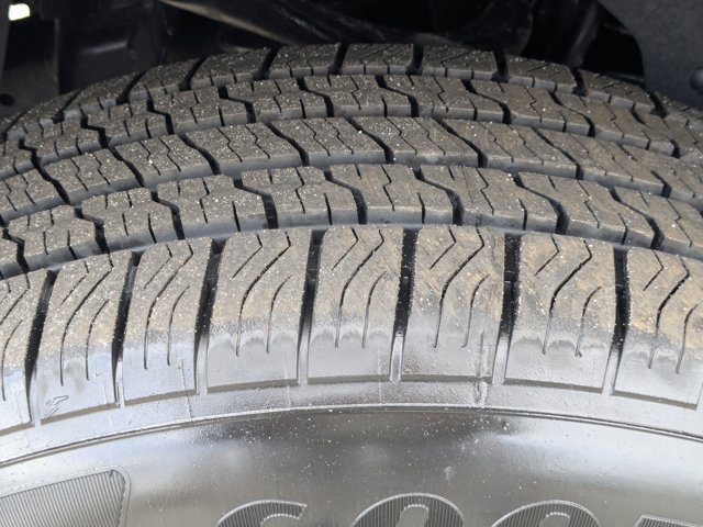 Certified 2023 Ford F150 XLT w/ Equipment Group 302A High image 12