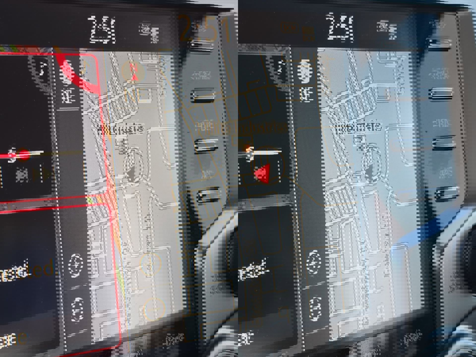 Used 2022 Toyota 4Runner Limited image 19