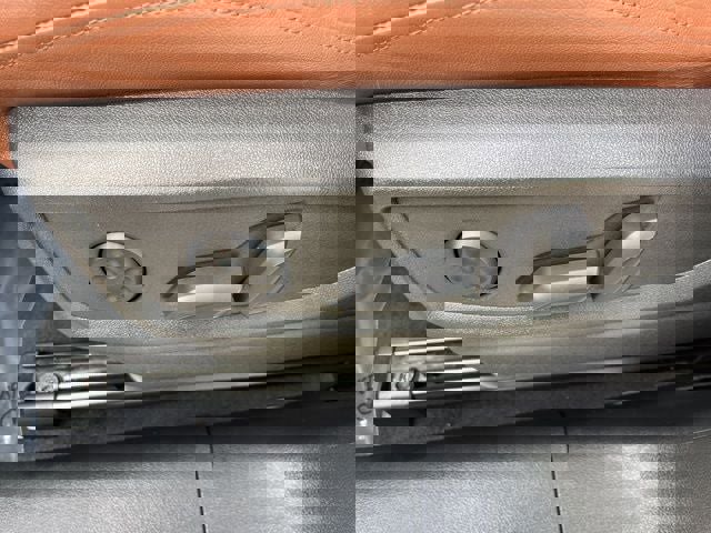 Used 2025 Audi Q5 2.0T Premium Plus image 43