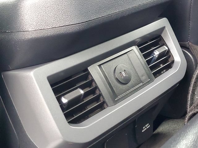 Certified 2024 Ford F250 Lariat w/ Sport Appearance Package AWD/4WD image 35