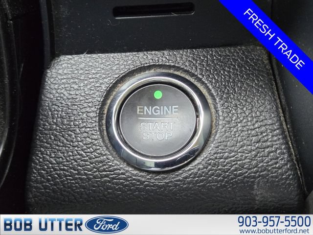 Certified 2021 Ford F250 Lariat w/ Lariat Ultimate Package AWD/4WD image 20