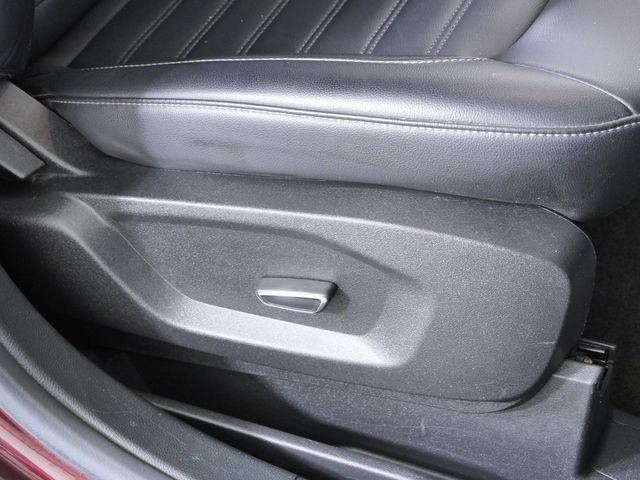 Certified 2019 Ford Edge SEL w/ Equipment Group 201A AWD/4WD image 13