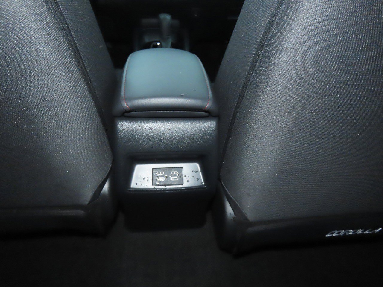 Used 2023 Toyota Corolla SE FWD image 15